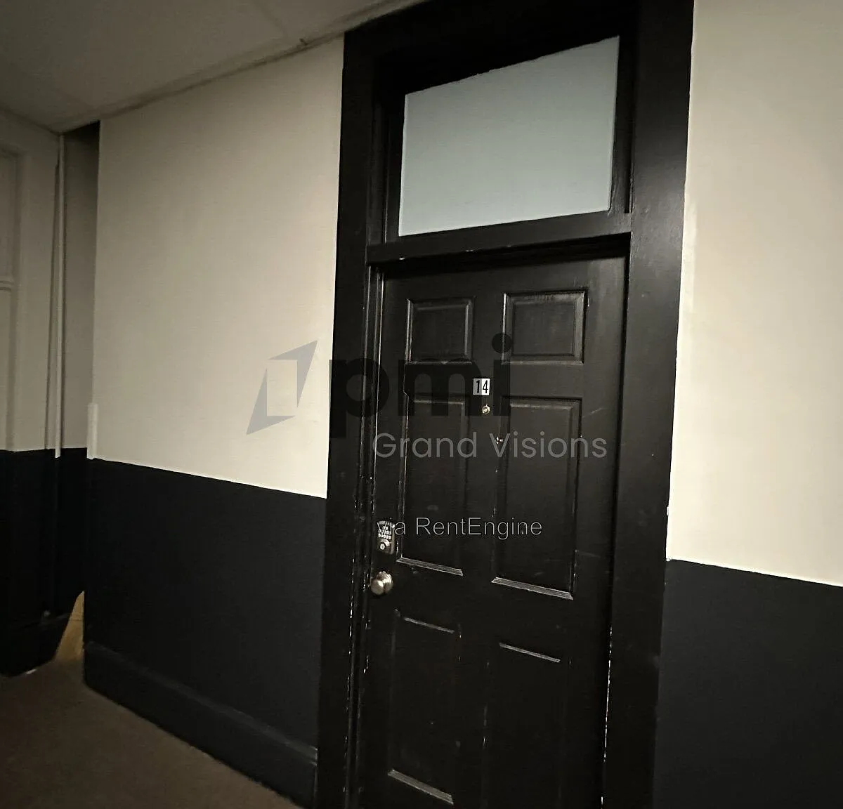 601 1/2 Monroe Ave — Photo 3