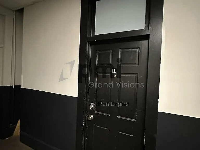 601 1/2 Monroe Ave #14 — Photo 12