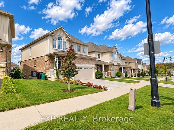 2nd image of 355 Beechdrops Dr