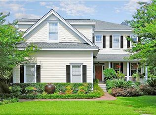 1621 Sewee Fort Rd, Mount Pleasant, SC 29466