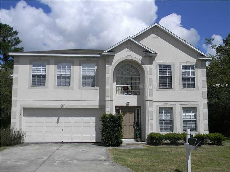 1st image of 5064 Spanish Oaks Blvd