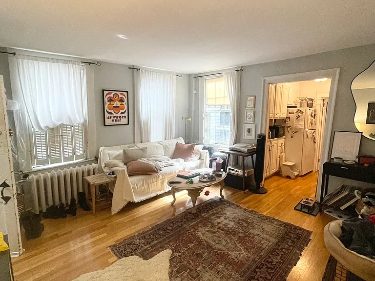 36 Joy Ct #R-1 — Photo 4