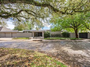 12 Stones Throw Dr, Baton Rouge, LA 70809