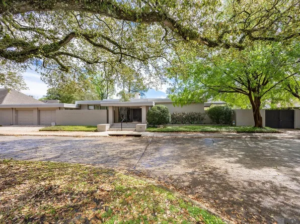 12 Stones Throw Dr, Baton Rouge, LA 70809