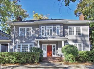 784 Briarcliff Rd NE, Atlanta, GA 30306