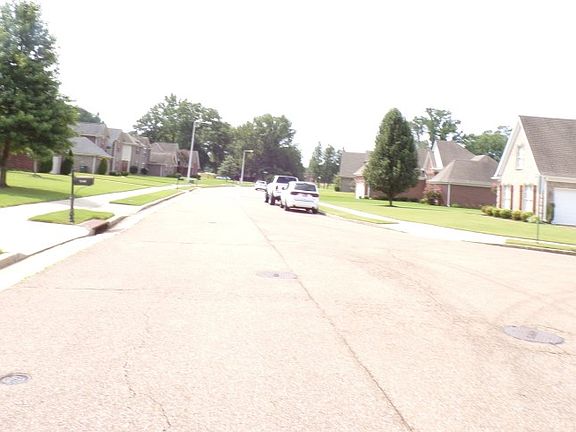 5th image of 6870 Beagle Ln