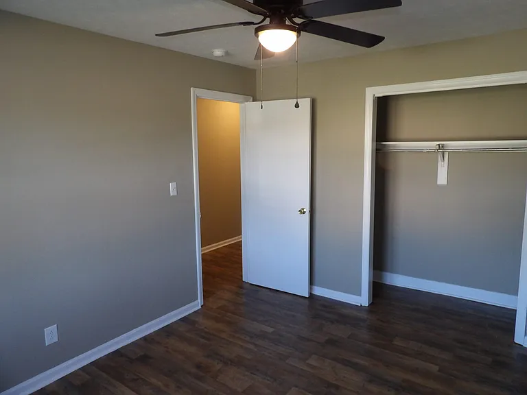 75 Ashwood Ct #3 — Photo 9