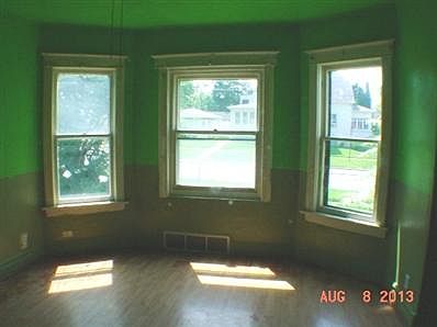 5th image of 555 S McAlister Ave