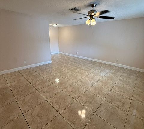 5th image of 5972 NW 19th St APT 1