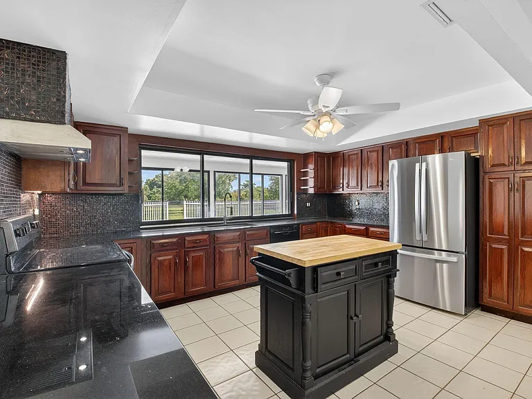 10157 La Reina Rd — Photo 20