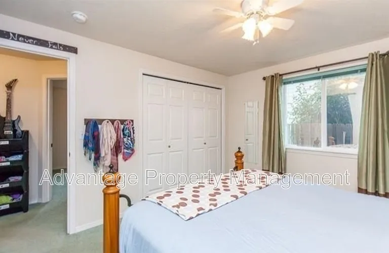 3122 30th Ave SE — Photo 11