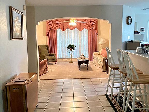 4th image of 14734 Chapel Cove Ct