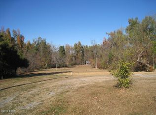 3904 Macedonia Church Rd, Metropolis, IL 62960