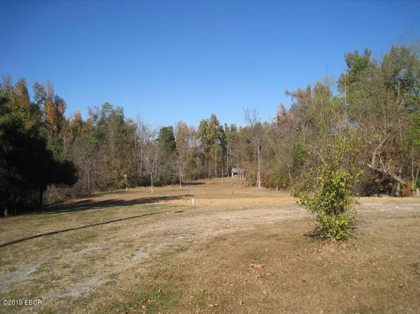 3904 Macedonia Church Rd, Metropolis, IL 62960