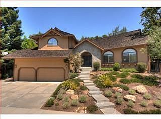 1st image of 6588 Rolling Oaks Ct