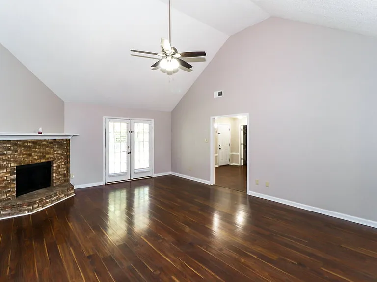 631 Betty Boyd Ln — Photo 4