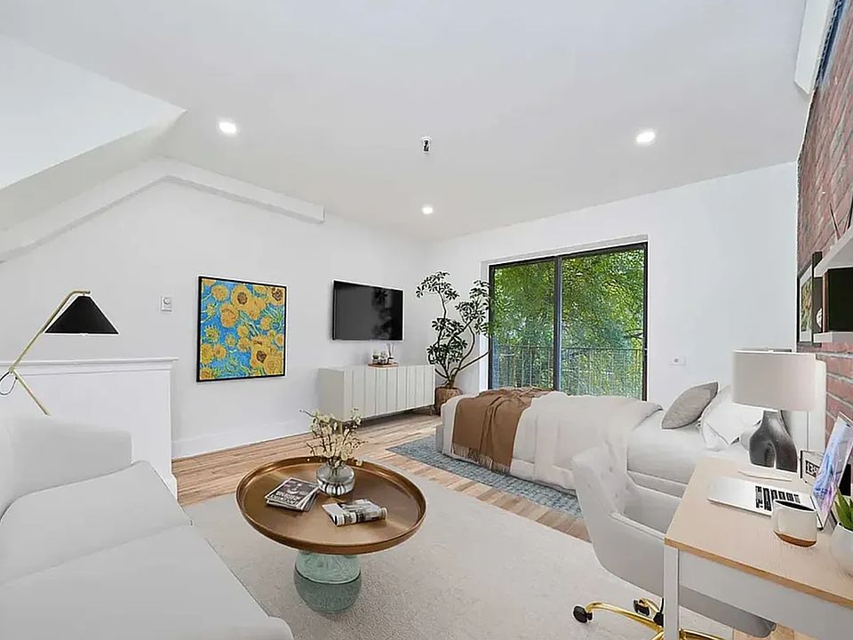 1st image of 432 E 88th St APT 202