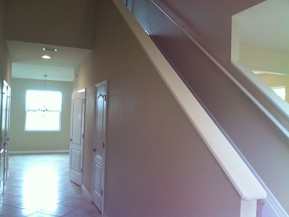 3rd image of 2701 Walden Woods Dr