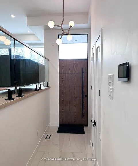 2 B Holmstead Ave — Photo 2