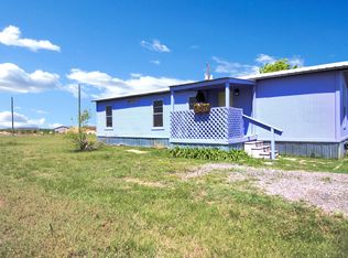 1310 W Fm 487 UNIT C, Jarrell, TX 76537