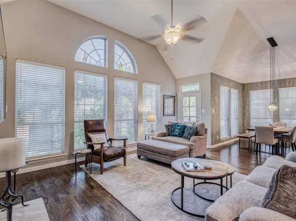 194 Chinaberry Way, Coppell, TX 75019