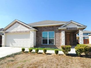 280 Buckingham Dr, Kyle, TX 78640