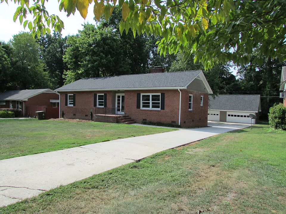 1st image of 3013 Dellwood Dr