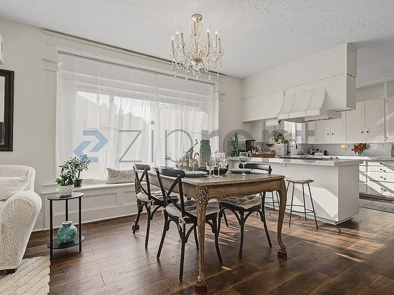 185 E Lincoln St — Photo 23