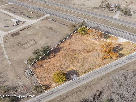 3rd image of 12519 S Us Highway 377