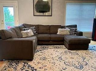 64 Superior Dr, Caribou, ME 04736
