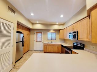 4111 N Flowing Wells Rd, Tucson, AZ 85705