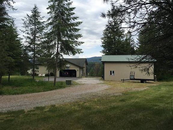 2nd image of 425 Herbs Dr