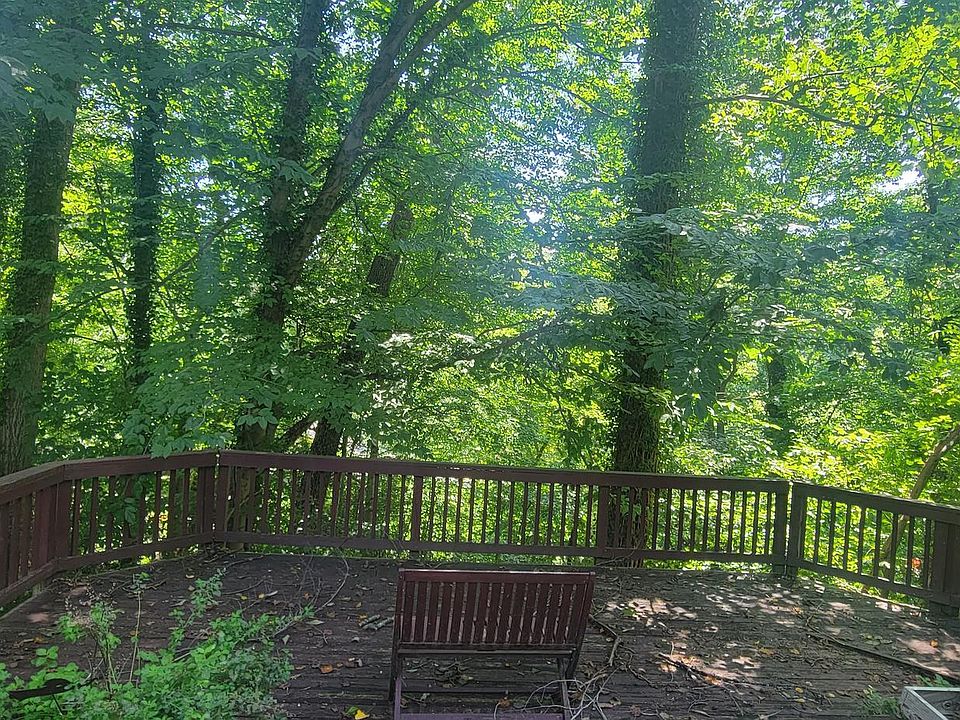 2nd image of 6015 Benalder Dr