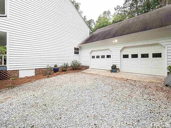 5th image of 7209 Big Horn Dr