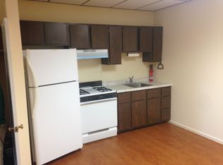 1146 Jackson St #2ND, Philadelphia, PA 19148