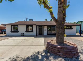 7327 N 37th Ave, Phoenix, AZ 85051