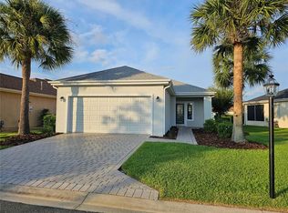 14265 SE 85th Ave, Summerfield, FL 34491