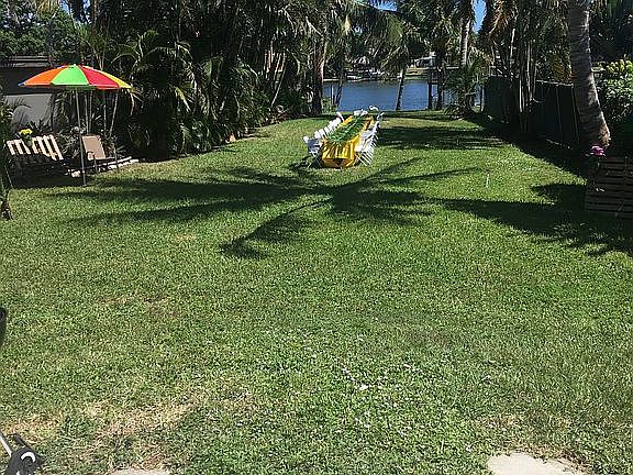 5th image of 1414 Lake Bass Dr