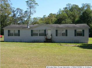 19364 State Highway 42, Livingston, LA 70754