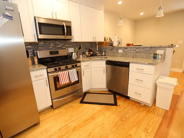 2809 Odonnell St — Photo 10