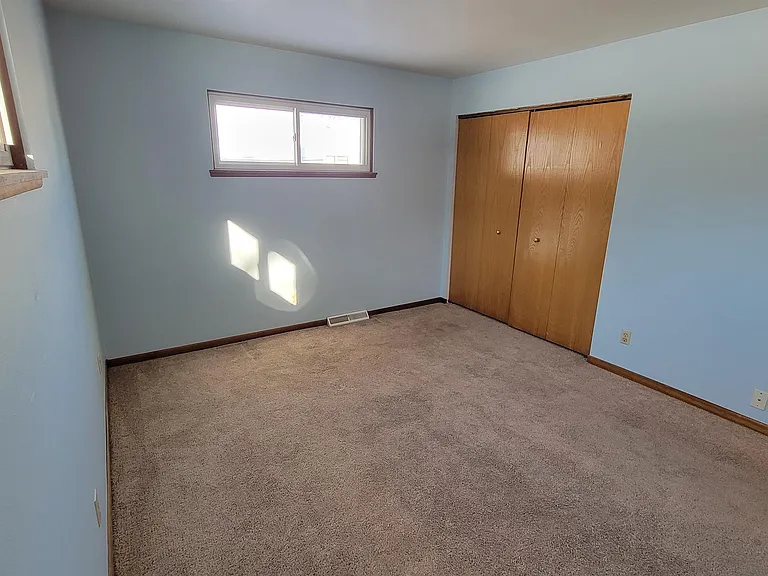 4013 Claire St — Photo 17