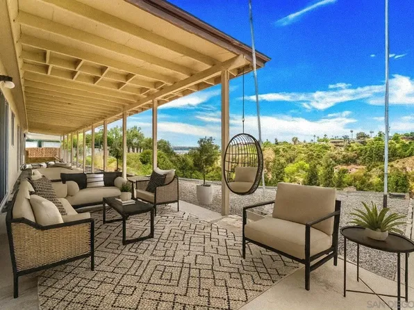 8232 Polizzi Pl, San Diego, CA 92123