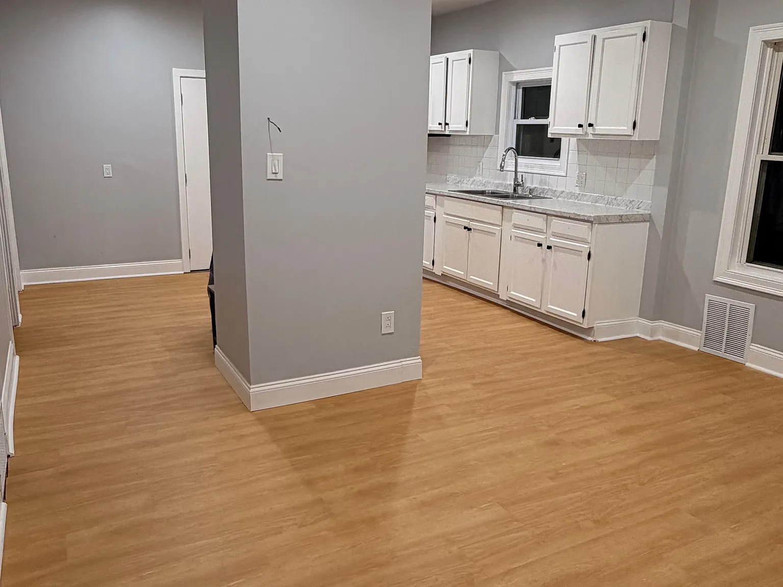 2 bed, $1,700 — Photo 3