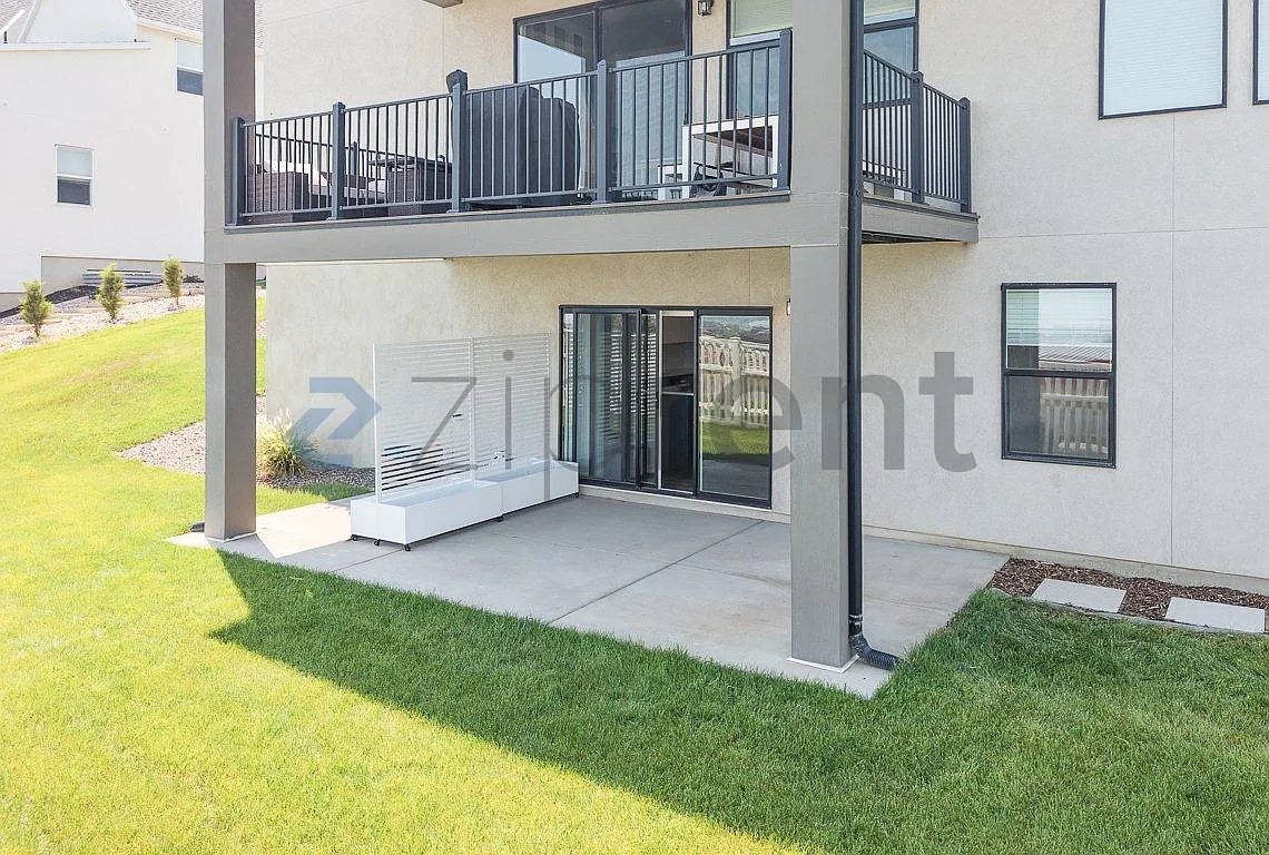 1 bed, 630 sqft, $1,099 — Photo 2