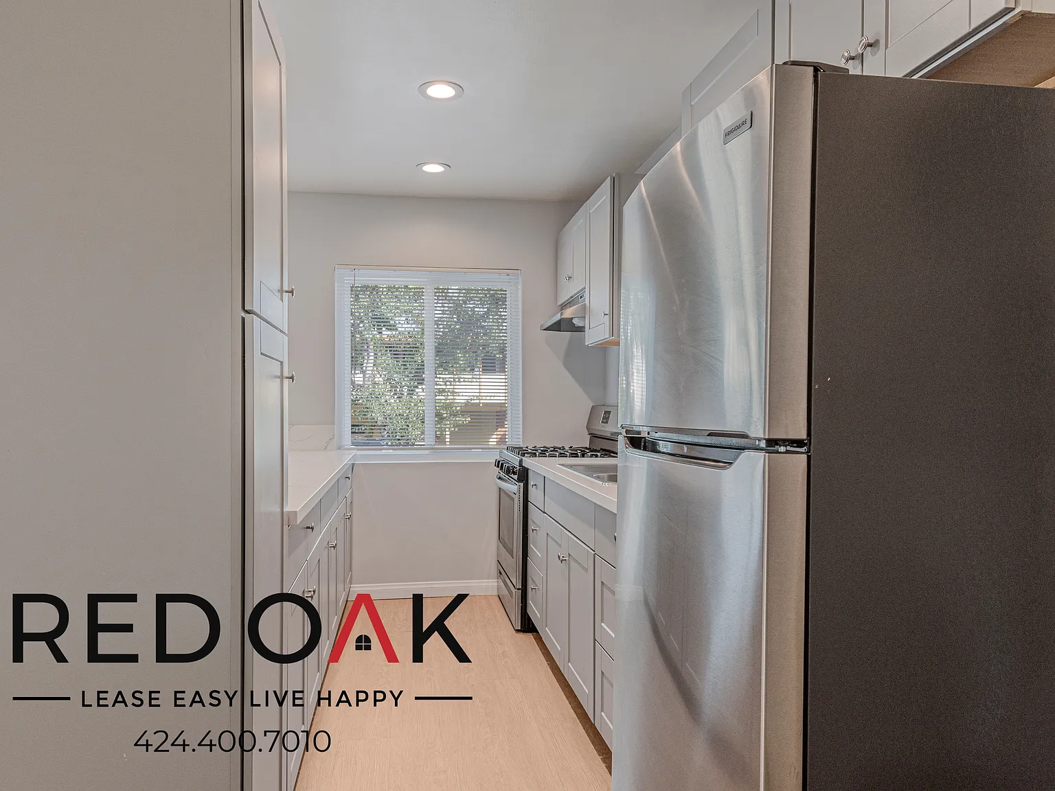 825 Westbourne Drive — Photo 3