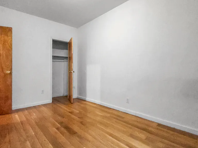 652 W 160th St #3G — Photo 7