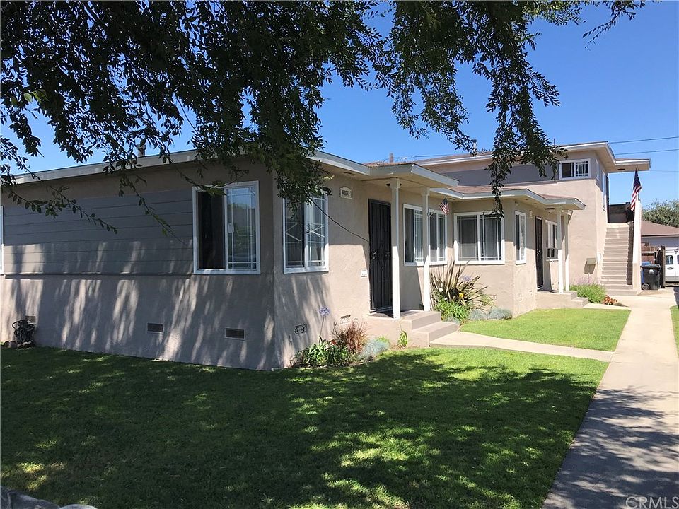 1st image of 24422 S Avalon Blvd