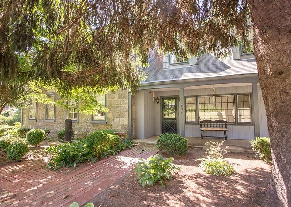 1075 W Macada Rd, Bethlehem, PA 18017 Zillow