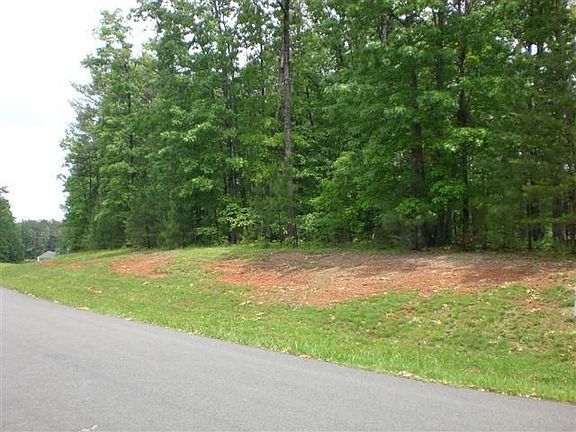 2nd image of 11603 Stonewall Jackson Dr