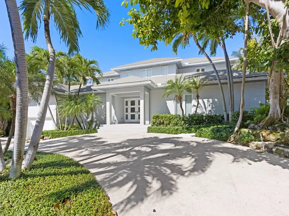 129 Woodbridge Road, Palm Beach, FL 33480